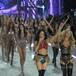 Así se ven las modelos de Victoria’s Secret sin maquillaje