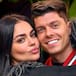 ¿Cuándo y dónde se casará La Segura? Esto dijo la influencer sobre su boda con Ignacio Baladan