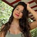 VIDEO: Caterine Escobar y Mario Yepes ya no ocultan su amor; se les vio muy enamorados