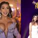 Revelan los posibles motivos detrás de la salida de Marcela Reyes de La Casa de los Famosos ¿Fue por su novio?