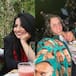 Ellas son las dos novias de Camilo Sánchez de Fuck News: “un man que se mueve”