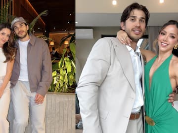 Silvy Araujo sorprendió a todos sus seguidores con conmovedora noticia: "Es momento de contarles algo"