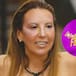Mafe Walker usó sus poderes y predijo quién sería el ganador de 'La Casa de los Famosos'