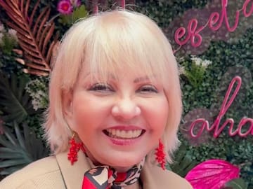 Cuándo y dónde será el último adiós a la 'Gorda' Fabiola en Bogotá: ¿quiénes pueden ir?