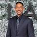 BARACK OBAMA APRUEBA A WILL SMITH PARA INTERPRETARLE EN EL CINE