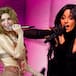 VIDEO: Camila Cabello enciende las redes al cantar reconocida canción de Shakira