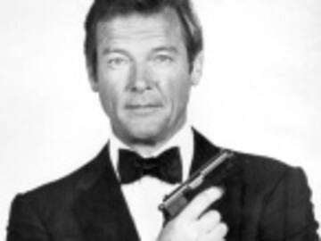 Paul McCartney, Sean Connery, Pierce Brosnan y Daniel Craig rinden homenaje al fallecido Roger Moore