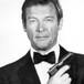 Paul McCartney, Sean Connery, Pierce Brosnan y Daniel Craig rinden homenaje al fallecido Roger Moore
