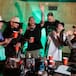 Desde el Congreso proponen eliminar la nueva canción +57 de las plataformas digitales