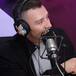 Luis Alfonso reveló en LOS40 los exóticos mensajes que sus fans le envían al interno