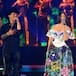 Ángela Aguilar y Christian Nodal oficialmente están casados ¡Fan de su matrimonio!