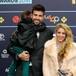 ¿Este es el fin de la relación de Shakira y Pique?
