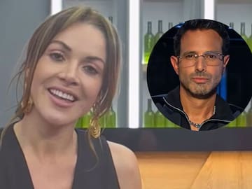 Casa de los Famosos: Ellos son los participantes que quedan tras las recientes salidas