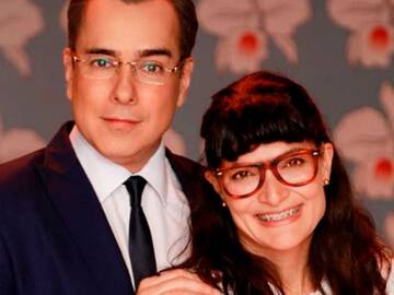 ¿La recuerda? Ella fue la actriz de ‘Betty, La Fea’ que también hizo de Griselda Blanco: “dio miedo”