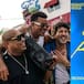 Sebastián Yatra tiene la canción perfecta para regresar: esta es la letra y su significado