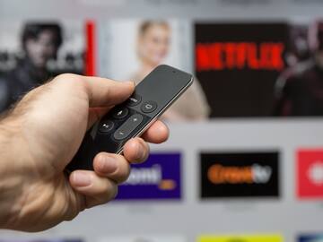 El juego del Calamar y más estrenos de Netflix que no se puede perder de junio 2025: Tome nota