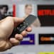Tres series de Netflix que están en tendencia esta semana; las puedes ver en un día