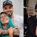 ¿Karol G se vio con Anuel AA tras terminar con Feid? Videos en redes generan polémica