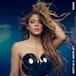 Shakira explica la razón de las cuatro portadas de 'Las mujeres ya no lloran' y nos recuerda a 'Pokémon'