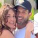 Nataly Umaña y Alejandro Estrada no estarían casados ¿Todo fue un engaño?