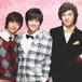 Boys Over Flowers: estas son todas las versiones de la historia protagonizada por los F4