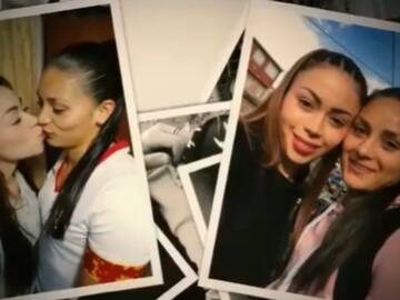 Epa Colombia hizo fuerte confesión sobre su noviazgo con Diana Celis: "No hubo una relación"