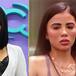 Laura González, nueva integrante de LCDLF, declaró guerra contra Karina García; ¿por qué?