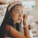 Pasos para hacer un maquillaje natural si eres principiante: Ojos, labios y piel