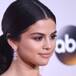 LAS FOTOS DE SELENA GÓMEZ EN MÉXICO Y LEJOS DE JUSTIN BIEBER EN FIN DE AÑO