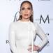Así se burla JLo del ridículo que hizo Mariah Carey en show de año nuevo