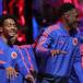 Estamos Melos, la canción preferida de la Selección Colombia