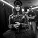 Cardi B llega al número 1 de Billboard 200