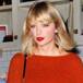 La transformación del trasero de Taylor Swift