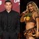 Nominados a los Latin Grammy 2025: esta es la lista completa; Karol G y Bad Bunny entre ellos