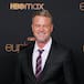 ¿Eric Dane va a salir en la tercera temporada de 'Euphoria'? Revelan lo que pasó antes de su muerte