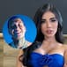 Karina García de 'La Casa de los Famosos' reveló secretos del romance con Blessd tras polémica