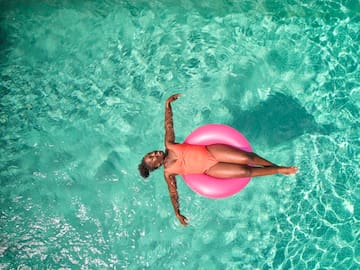 LOS40 te cumple el sueño y te lleva de viaje en este 2025: participa aquí