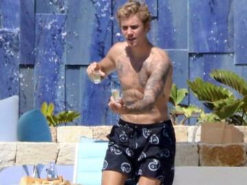 Este es el muñeco sexual que comparan con Justin Bieber