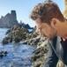 La espectacular actuación de David Bisbal en este concierto benéfico en Nueva York