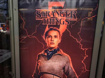 ¿De qué se trata el 'Conformity Gate' de Stranger Things de Netlix? podría llegar un nuevo episodio