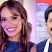 Él sería el cantante con el que Carolina Acevedo le fue infiel a Roberto Cano:"no sentía nada"