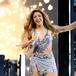 ¿Cuántas canciones ha hecho Shakira para campeonatos de fútbol? Reviva sus videos