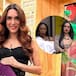 "Hipócritas": Isabella Santiago arremete con todo en contra de Karen Sevillano y 'La Segura'