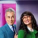 ‘Betty, la fea: la historia continúa’: de qué trata, elenco y dónde verla; se emitirá en plataforma de streaming
