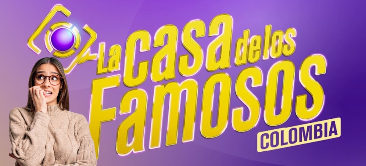 Cambian las reglas de La Casa de los Famosos|RCN TV/ Getty Images