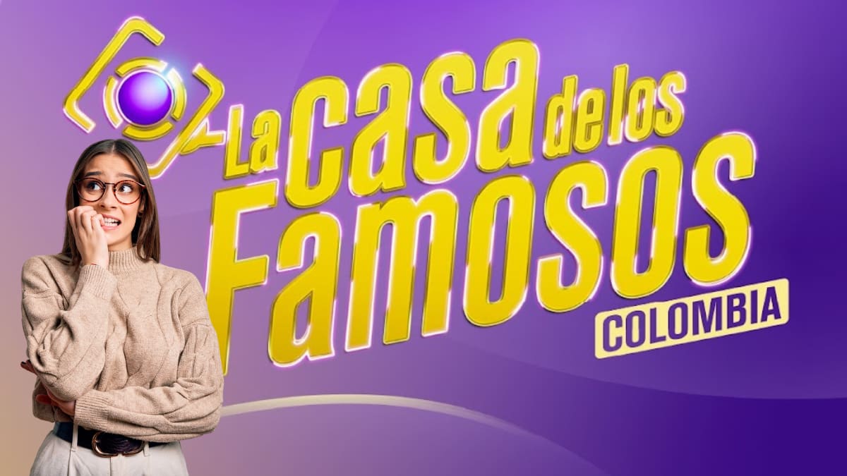 Cambian las reglas de La Casa de los Famosos a pocos días de la final ¿Habrá un nuevo eliminado?