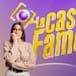 ¡Confirmado! Esta es la fecha de la final de 'La Casa de los Famosos'; antes de lo que se creía