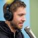 Calvin Harris anuncia el lanzamiento de su nuevo álbum "Funk Wav Bounces Vol. 1"