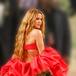 ¿Cuánto cuesta ir al concierto de Shakira en Bogotá? Precios de las boletas