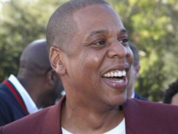 Jay Z recuerda su preocupante encuentro con Amy Winehouse antes de su muerte